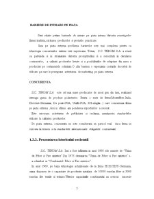 SC Terom SA Iași - Pagina 5