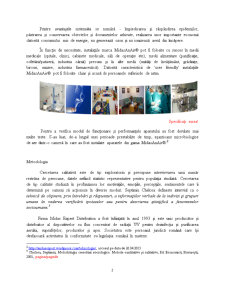 Crearea și Plicarea Tehnologiei - Tehnologia Dispozitivelor Midasanair - Pagina 2