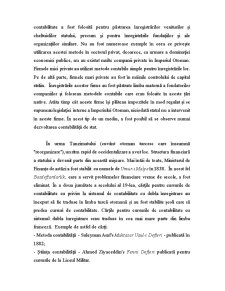Contabilitate Internațională - Pagina 3