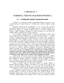 Strategia de revitalizare a structurii de primire împăratul românilor - Pagina 3