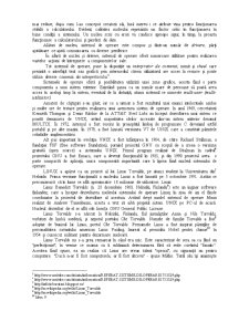 Recenzie Linux - Pagina 3