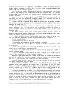 Recenzie Linux - Pagina 5