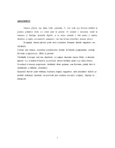 Stenoza Pilorică - Pagina 1