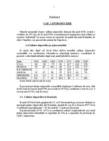 Analiza Merceologica a Ciupercilor - Pagina 2