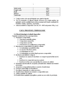 Analiza Merceologica a Ciupercilor - Pagina 5