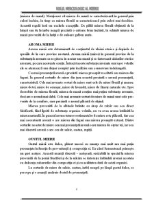 Rolul Merceologic al Mierii - Pagina 5