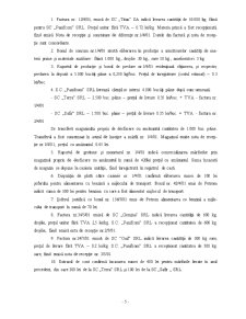 Monografie contabilă - Pagina 5