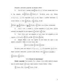 Aplicația integralei duble - Pagina 3