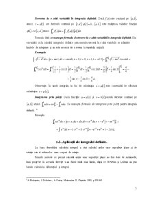 Aplicația integralei duble - Pagina 4