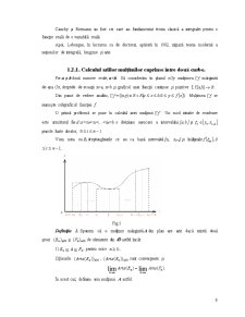 Aplicația integralei duble - Pagina 5