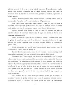 Specia Merlucius Merlucius - Pagina 3