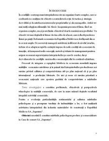 Gama Sortimentală și Estimarea Calității Mărfurilor Pelicologene - Pagina 4