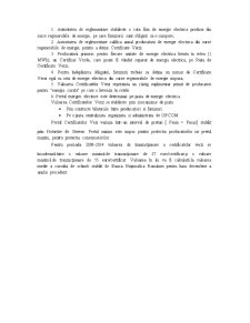 Legislație de Mediu Specifică Activităților Industriale - Pagina 5