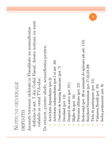 Noțiuni generale - fiscalitate - Pagina 6