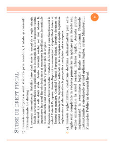 Noțiuni generale - fiscalitate - Pagina 8
