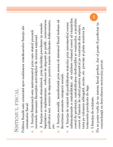 Noțiuni generale - fiscalitate - Pagina 10