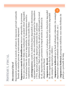 Noțiuni generale - fiscalitate - Pagina 11
