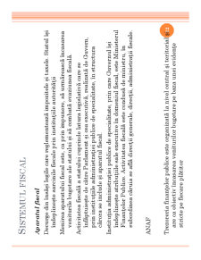Noțiuni generale - fiscalitate - Pagina 12