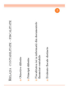 Noțiuni generale - fiscalitate - Pagina 14