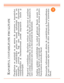 Noțiuni generale - fiscalitate - Pagina 16