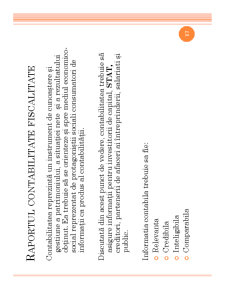 Noțiuni generale - fiscalitate - Pagina 17
