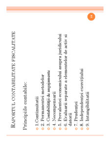 Noțiuni generale - fiscalitate - Pagina 18
