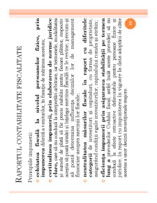 Noțiuni generale - fiscalitate - Pagina 19
