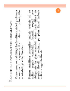 Noțiuni generale - fiscalitate - Pagina 20