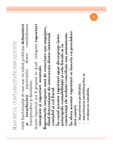 Noțiuni generale - fiscalitate - Pagina 21