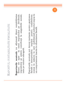 Noțiuni generale - fiscalitate - Pagina 22