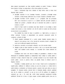 Abuzul de Drept - Pagina 5
