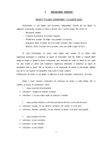 Reductor Conico-Cilindric - Pagina 5