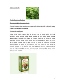 Plante Medicinale - Pagina 5