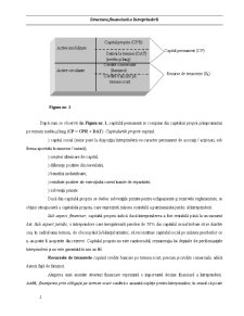 Structura financiară a întreprinderii - capitolul 2 - Pagina 2