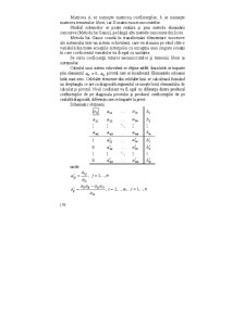 Matematică economică - Pagina 2