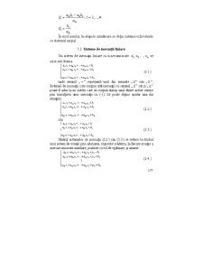 Matematică economică - Pagina 3