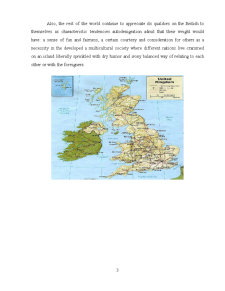 Famous Monuments în Britain - Pagina 4