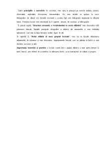 Aspectul Stilistic al Faptelor de Limbă la Nivel Lexical - Pagina 4