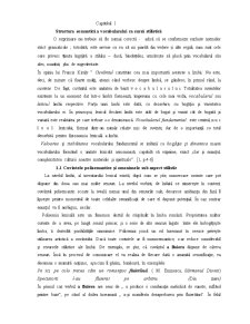 Aspectul Stilistic al Faptelor de Limbă la Nivel Lexical - Pagina 5