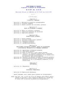Patentă - Pagina 1