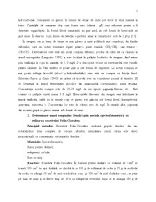 Studiul Procesului de Nitrozare după Variația Concentrației de NO2 - Pagina 3