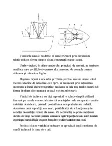 Acționarea Electrica a Vinciurilor - Pagina 5