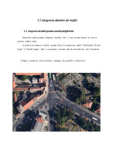 Proiectarea intersecțiilor semaforizate - Pagina 3
