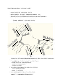 Proiectarea intersecțiilor semaforizate - Pagina 5