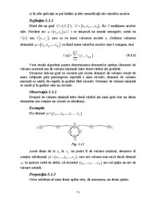 Matematică discretă - Pagina 3
