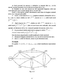 Matematică discretă - Pagina 5