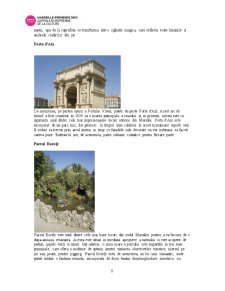 Marseille - capitală culturală europeană - Pagina 5