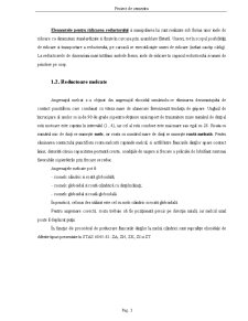Reductor Melcat Cilindric - Pagina 3