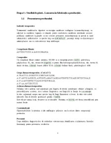Managementul și Ingineria Sistemelor de Producție - Pagina 4
