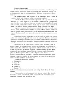 Iaurt Ecologic EcoDelicios - Pagina 4